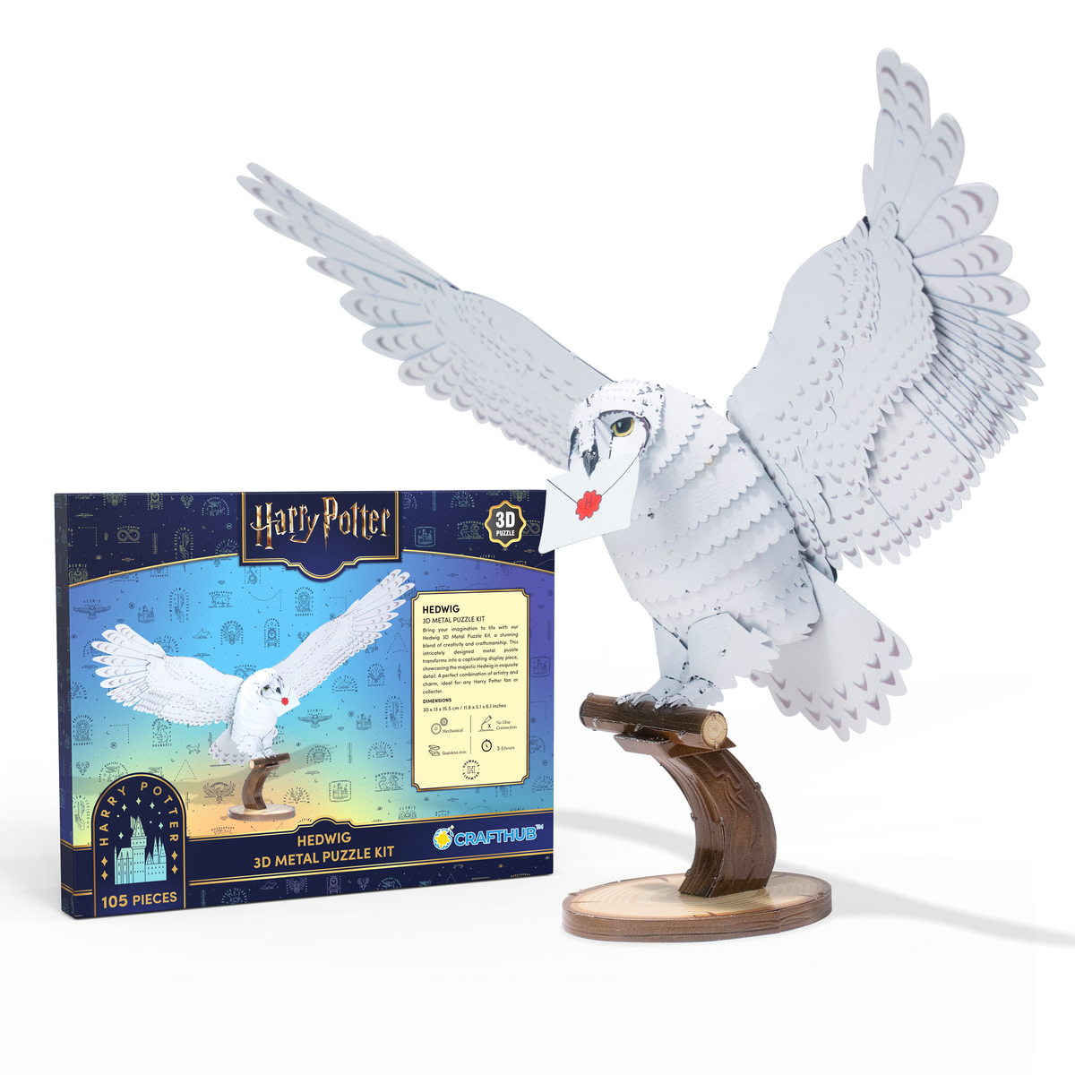 【新品】3Dパズル ロシア サンクトペテルブルグ教会 ウッドパズル 新品】3Dパズル ロシア サンクトペテルブルグ教会 ウッドパズル