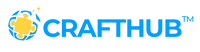 Crafthub Japan
