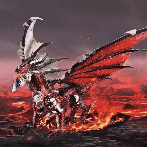 メガバス　ハンドメイドプラグ　ドラゴンバド　DRAGON BUD 希少未使用 メガバス ハンドメイドプラグ ドラゴンバド DRAGON BUD 希少未使用