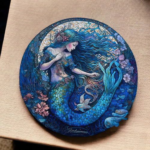 A3/A5サイズ用パズルマウンティング(壁掛け)セット – Crafthub Japan A3/A5サイズ用パズルマウンティング(壁掛け)セット – Crafthub Japan