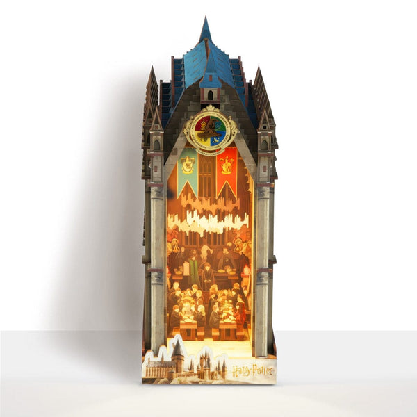 BOOKNOOK_Set-img_HW-Great-