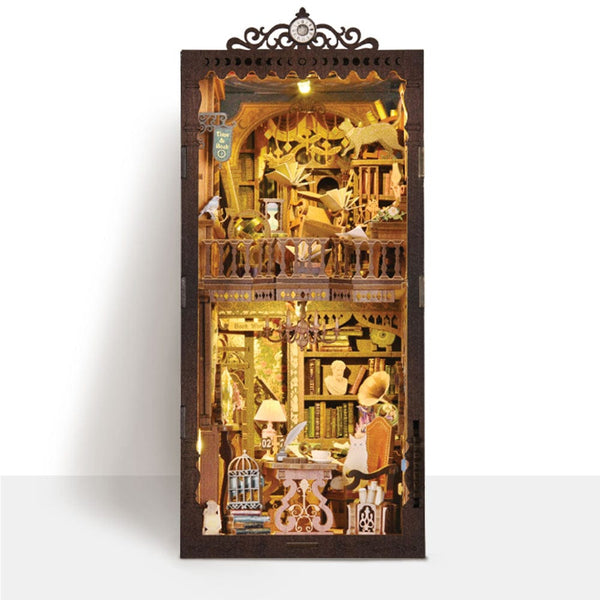 BOOKNOOK_Wonder-