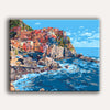 Painting By Numbers Kits 15.7