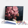 Painting By Numbers Kits 15.7