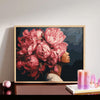 Painting By Numbers Kits 15.7