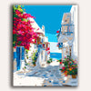 Painting By Numbers Kits 15.7
