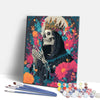 Painting By Numbers Kits 15.7