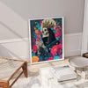 Painting By Numbers Kits 15.7