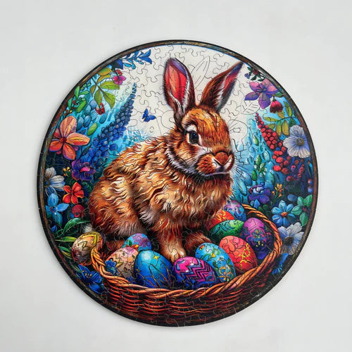 Review_Image_1_500x_af8d5246-