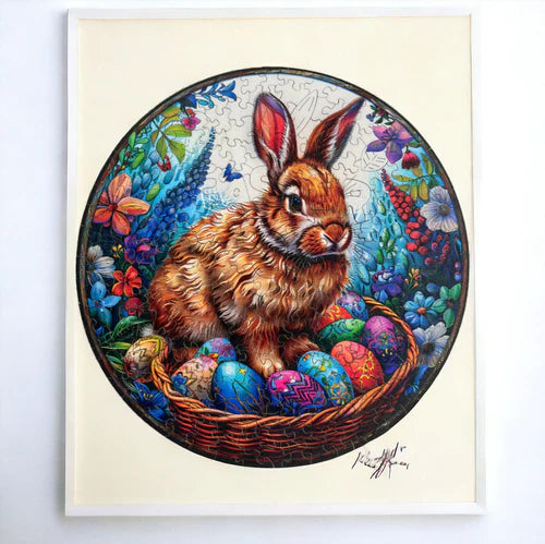 Screen_Shot_2024-03-15_at_18. Screen_Shot_2024-03-15_at_18.