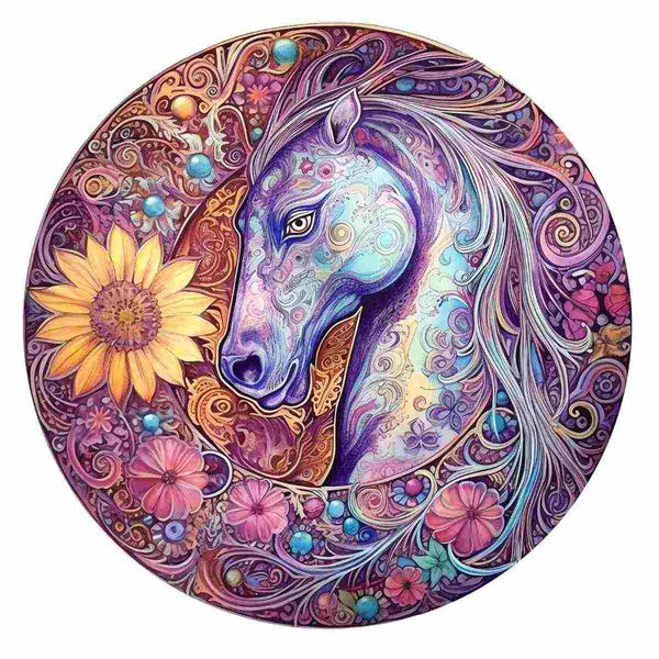 Skus_images_website__Crafthub_