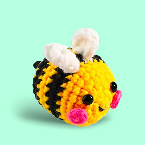 品揃え豊富で bee_37ed3749-5b84-4852-bce1- フェイスクリーム