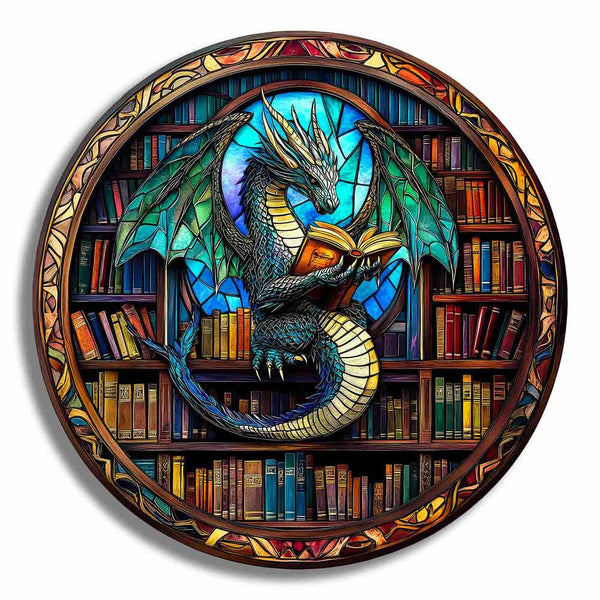 dragon-1_grande.jpg?v=1728450842