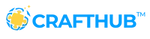 Crafthub Japan