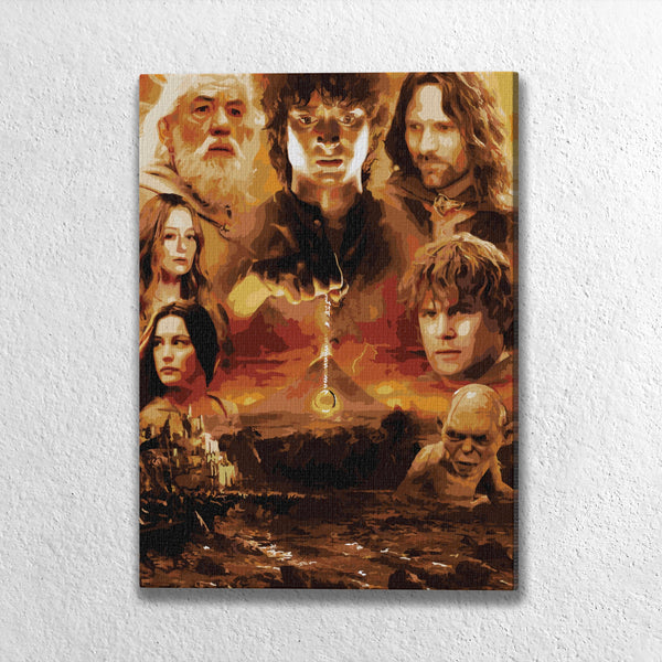 mockup_lotr_1_c7e0c265-569e-