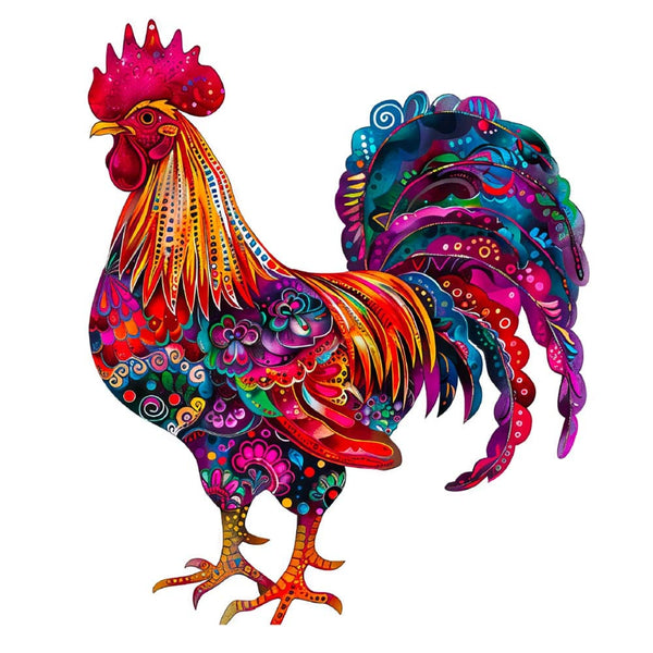 rooster_grande.jpg?v=1715845102