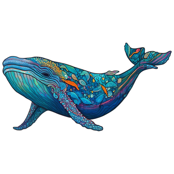 Amazon.co.jp: COLLECTA シロナガスクジラクジラ 88834 : おもちゃ
