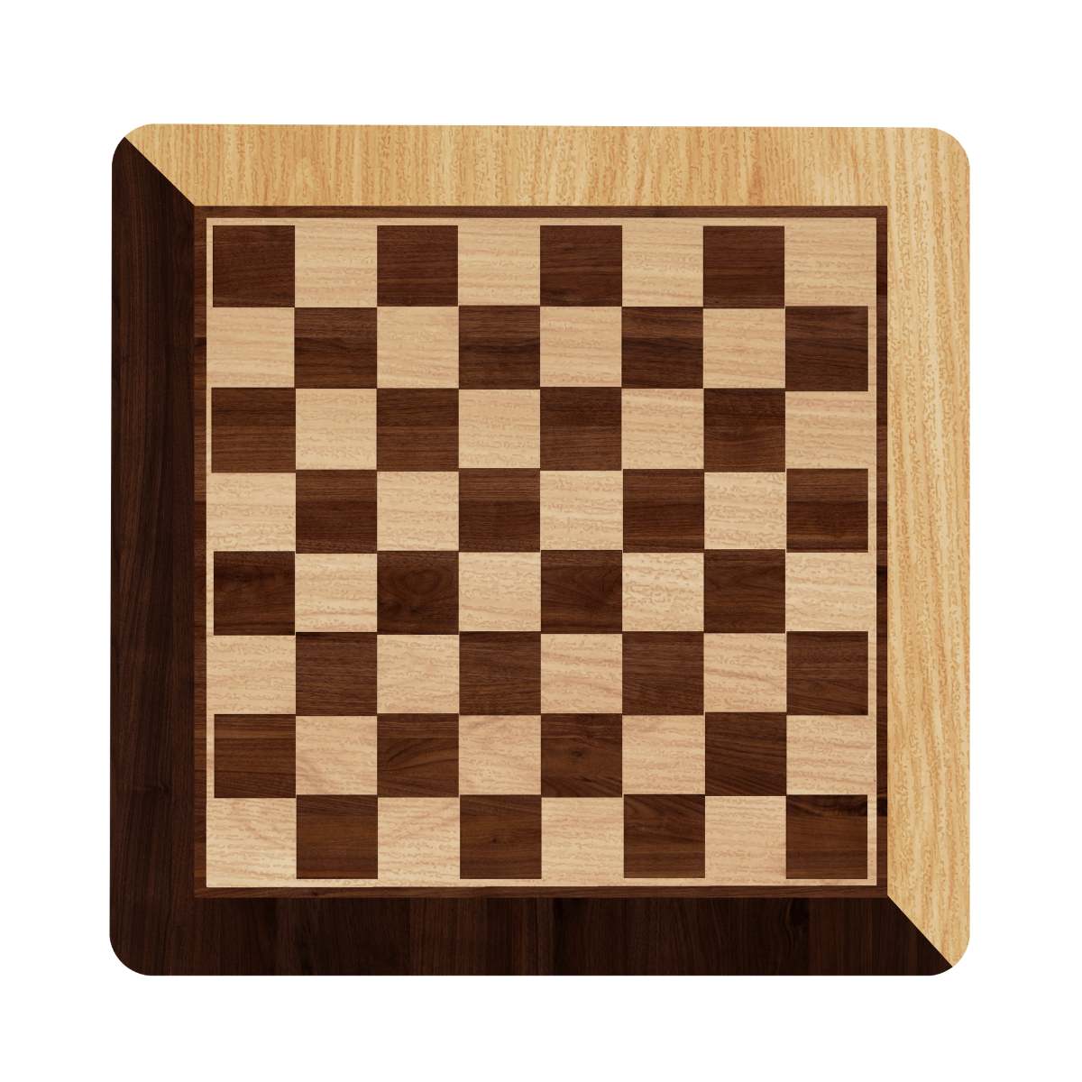 Animal Jigsaw Puzzle > Wooden Jigsaw Puzzle > Jigsaw Puzzle A3 Chess - Jigsaw Puzzle
