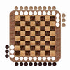 jigsaw puzzle A3 (27.9x27.9 CM / 10.9x10.9