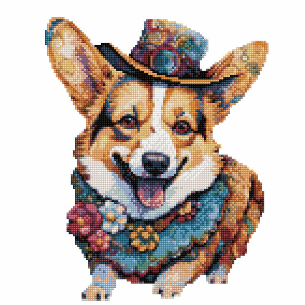 CJM26_grande.jpg?v=1710224920