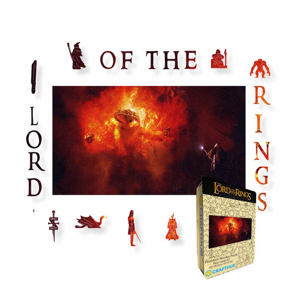 image2_9bf0517f-bb6e-4393-8a1b